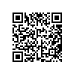 FW-20-05-G-D-433-177-A QRCode