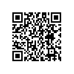 FW-20-05-G-D-438-075-ES QRCode