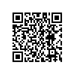 FW-20-05-G-D-441-100-A-P QRCode