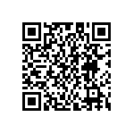 FW-20-05-G-D-446-160-A-P-TR QRCode