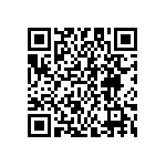 FW-20-05-G-D-450-075-EP QRCode