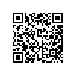 FW-20-05-G-D-450-080-A QRCode