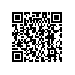 FW-20-05-G-D-450-100 QRCode