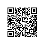 FW-20-05-G-D-450-150-A QRCode