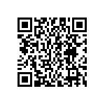 FW-20-05-G-D-453-075-ES-A QRCode