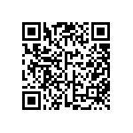 FW-20-05-G-D-455-186 QRCode