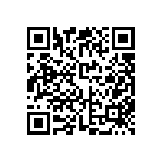 FW-20-05-G-D-470-100 QRCode