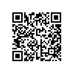 FW-20-05-G-D-470-180 QRCode