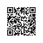 FW-20-05-G-D-472-065 QRCode