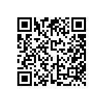 FW-20-05-G-D-490-160 QRCode