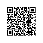 FW-20-05-G-D-498-065-EP QRCode