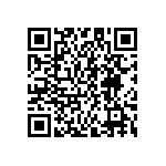 FW-20-05-G-D-500-065-ES-A QRCode