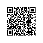 FW-20-05-G-D-500-075-EP QRCode