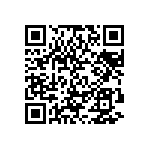 FW-20-05-G-D-500-080-P-TR QRCode