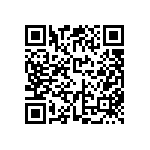 FW-20-05-G-D-500-100 QRCode