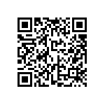 FW-20-05-G-D-510-138-A-P-TR QRCode