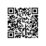 FW-20-05-G-D-510-138 QRCode