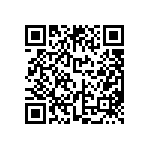 FW-20-05-G-D-510-165-TR QRCode