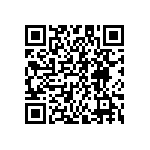 FW-20-05-G-D-528-065-EP QRCode