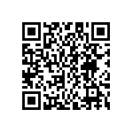 FW-20-05-G-D-530-065-ES-A QRCode