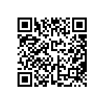 FW-20-05-G-D-530-135-A QRCode