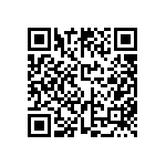 FW-20-05-G-D-530-145 QRCode