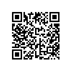 FW-20-05-G-D-536-065 QRCode