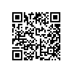 FW-20-05-G-D-540-065 QRCode