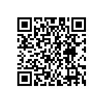 FW-20-05-G-D-545-100-P QRCode