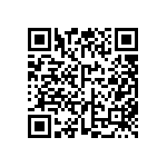 FW-20-05-G-D-545-130 QRCode