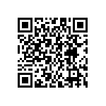 FW-20-05-G-D-550-065 QRCode