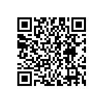 FW-20-05-G-D-550-075-EP-A QRCode