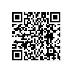 FW-20-05-G-D-550-075-EP QRCode