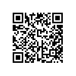 FW-20-05-G-D-550-085 QRCode