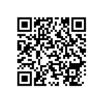 FW-20-05-G-D-550-125-A-TR QRCode