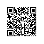 FW-20-05-G-D-550-125-A QRCode