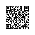 FW-20-05-G-D-550-125 QRCode