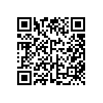 FW-20-05-G-D-555-070 QRCode