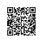 FW-20-05-G-D-555-120-A QRCode