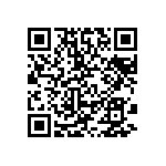 FW-20-05-G-D-560-065 QRCode