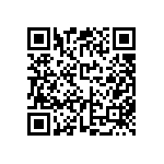 FW-20-05-G-D-560-100 QRCode