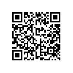 FW-20-05-G-D-560-115-A-TR QRCode