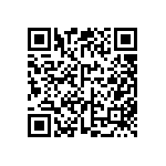 FW-20-05-G-D-565-100 QRCode