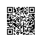 FW-20-05-G-D-575-100-A QRCode