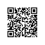 FW-20-05-G-D-590-075 QRCode