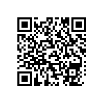 FW-20-05-G-D-590-085 QRCode