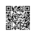 FW-20-05-G-D-595-080 QRCode