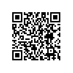 FW-20-05-G-D-600-075-ES QRCode