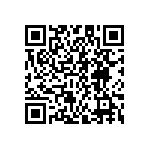 FW-20-05-G-D-610-065-EP QRCode