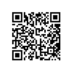 FW-20-05-H-D-350-150-P QRCode